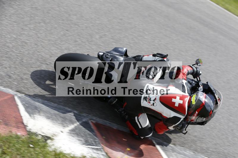 /29 12.06.2024 MOTO.CH Track Day ADR/Gruppe rot/823